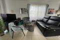 Property photo of 89/210 Pacific Highway North Boambee Valley NSW 2450