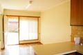 Property photo of 2/32 Henry Street Horsham VIC 3400