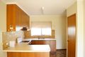 Property photo of 2/32 Henry Street Horsham VIC 3400