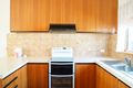 Property photo of 2/32 Henry Street Horsham VIC 3400