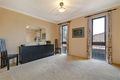 Property photo of 34 Mitchell Street Putney NSW 2112