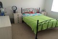 Property photo of 6/27 Milyerra Road Kariong NSW 2250