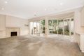 Property photo of 2A Were Street Brighton VIC 3186