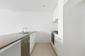 Property photo of 1403/8 Marmion Place Docklands VIC 3008