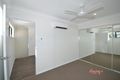 Property photo of 36 Goode Lane Oonoonba QLD 4811