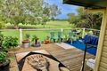 Property photo of 111 Soldiers Road Bowen QLD 4805