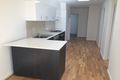 Property photo of 204/1330-1336 Dandenong Road Hughesdale VIC 3166