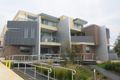 Property photo of 204/1330-1336 Dandenong Road Hughesdale VIC 3166