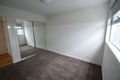 Property photo of 204/1330-1336 Dandenong Road Hughesdale VIC 3166