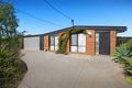 Property photo of 20 Millewa Way Wyndham Vale VIC 3024