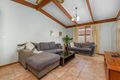 Property photo of 20 Millewa Way Wyndham Vale VIC 3024