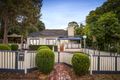 Property photo of 1/34 Warnes Road Mitcham VIC 3132