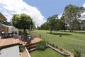Property photo of 9 Linksview Avenue Leonay NSW 2750