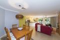 Property photo of 9 Linksview Avenue Leonay NSW 2750