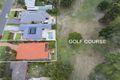 Property photo of 9 Linksview Avenue Leonay NSW 2750
