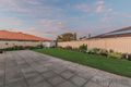Property photo of 15 Carlhausen Close Atwell WA 6164