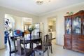 Property photo of 97 Redden Drive Kellyville NSW 2155