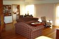 Property photo of 13 Valley Crescent Glenroy VIC 3046