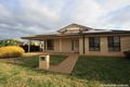 Property photo of 51 Mima Street Glenfield Park NSW 2650