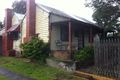 Property photo of 127 Spencer Street Canadian VIC 3350