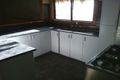 Property photo of 127 Spencer Street Canadian VIC 3350