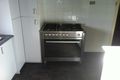 Property photo of 127 Spencer Street Canadian VIC 3350