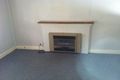 Property photo of 127 Spencer Street Canadian VIC 3350