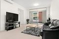 Property photo of 57/1 Silas Street East Fremantle WA 6158