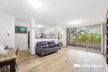 Property photo of 18/8-12 Freeman Place Carlingford NSW 2118