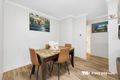 Property photo of 18/8-12 Freeman Place Carlingford NSW 2118