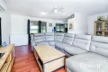 Property photo of 33 Cresthaven Drive Morayfield QLD 4506