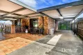 Property photo of 33 Cresthaven Drive Morayfield QLD 4506