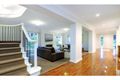 Property photo of 12 Meridian Way Mornington VIC 3931