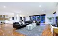 Property photo of 12 Meridian Way Mornington VIC 3931