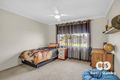 Property photo of 11 Sand Pits Road Crooked Brook WA 6236