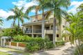 Property photo of 7/22 Cadell Street Toowong QLD 4066