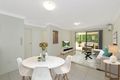 Property photo of 7/22 Cadell Street Toowong QLD 4066