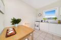 Property photo of 5/78 Brighton Boulevard North Bondi NSW 2026