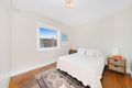 Property photo of 5/78 Brighton Boulevard North Bondi NSW 2026