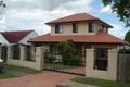 Property photo of 79 Crocus Street Inala QLD 4077