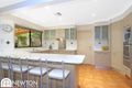 Property photo of 35 Ellesmere Road Gymea Bay NSW 2227