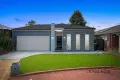 Property photo of 3 Sandra Court Point Cook VIC 3030