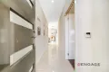 Property photo of 3 Sandra Court Point Cook VIC 3030