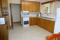 Property photo of 486 Cafpirco Road Compton SA 5291