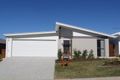 Property photo of 84 Goddard Road Thornlands QLD 4164