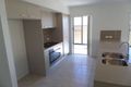 Property photo of 84 Goddard Road Thornlands QLD 4164
