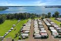 Property photo of 168/71 Ruttleys Road Wyee NSW 2259