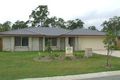 Property photo of 15 Van Beelen Street Caboolture QLD 4510