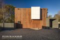 Property photo of 172 Captain Cook Crescent Narrabundah ACT 2604