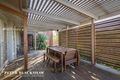 Property photo of 172 Captain Cook Crescent Narrabundah ACT 2604